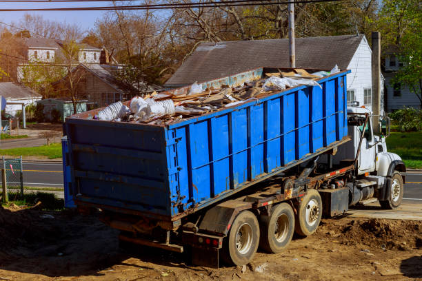 Best Furniture Removal  in Blaine, WA